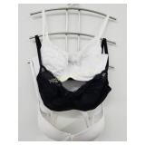 3 - Womens Bra - 36C