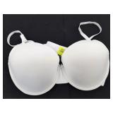Womens Bra - 38C