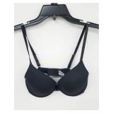 Womens Bra - 36C