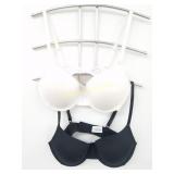 2 - Womens Bra - 36B