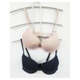 2 - Women Bra - 36B