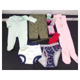 Kids Lot