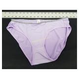 Womens Panties - 3XL