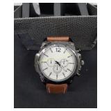 Mens Watch