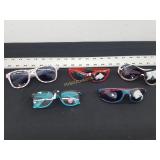 Youth Sunglasses