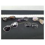 Adult Sunglasses