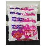 4 Bags- Brach