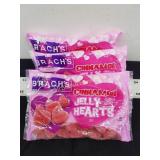 3 Bags- Brach