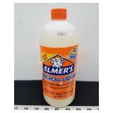 Elmer