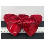 7 - Russell Stovers Assorted Chocolates