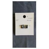 A New Day Earrings