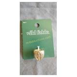 Wild Fable Ring sz7