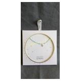 Shine Like the Stars Necklace