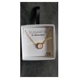 Sugarfix Necklace