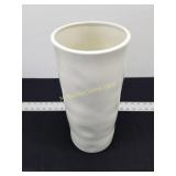 Stoneware Vase