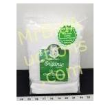 Gerber Baby Organic Cotton Cloth Diapers