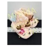 Kids Slippers (L) 4T-5T