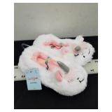 Kids Slippers (L) 4T-5T