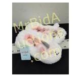 Kids Slippers (L) 4T-5T