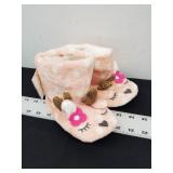 Kids Slippers (M) 2T-3T