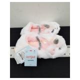 Kids Slippers (M) 2T-3T