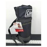 Coleman Padded Stadium Seat