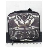 Space Junks Dino Bones Lunchbox