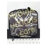Space Junks Dino Bones Lunchbox