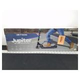 Jetson Jupiter Light-Up Folding Kick Scooter