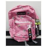 Trans by JanSport Backpack