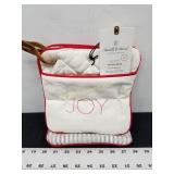 2 - Cotton Potholders