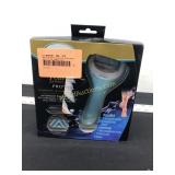 Amope pedi perfect pro