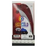 Wahl Hot Cold Massager
