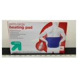 Extra Lg Heating Pad