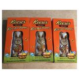 3- 5oz Reese