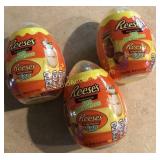 3 Reese