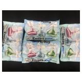 4 - 11oz Bags Hershey