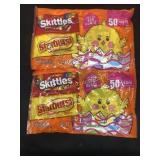 2 - 1Lb Bag of Mixed Candy