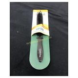 Cantu Brush