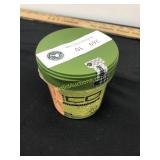 Eco Style Professional Olive Styling Gel - 16 fl