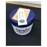 Aquaphor Healing Ointment 14 Ounce Jar