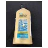 Suave Professional Moroccan Infusion Body Lotion