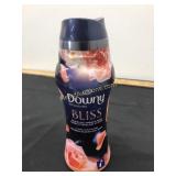 Downy Infusions in-Wash Scent Booster Beads,