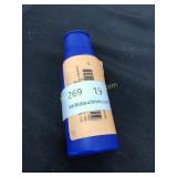NIVEA Essentially Enriched Body Lotion 2.5 fl.