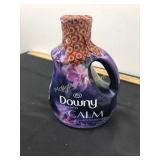 Downy Ultra Infusions Lavender Serenity Liquid