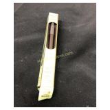 Pixi Endless Silky Eye Pen
