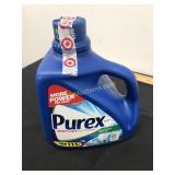 150 oz. Mountain Breeze Laundry Detergent