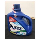 150 oz. Mountain Breeze Laundry Detergent
