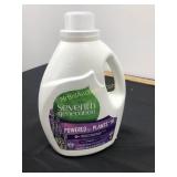 Seventh Generation Lavender Scented Natural