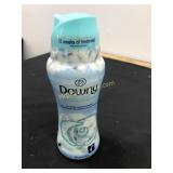 Downy In-Wash Scent Booster Beads